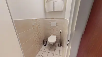 Photo du 48 Rue Longefer, 69008 Lyon, France Lyon