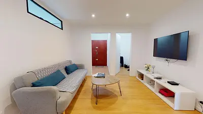 Photo du 3 Place Jules Verne, 49000 Angers, France Angers