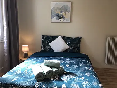 Photo du 80 Boulevard Lafayette, 63000 Clermont-Ferrand, France Clermont-Ferrand