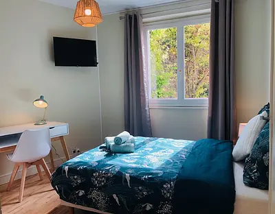 Photo du 80 Boulevard Lafayette, 63000 Clermont-Ferrand, France Clermont-Ferrand