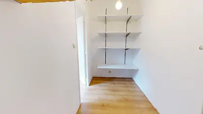 Photo du 48 Rue Longefer, 69008 Lyon, France Lyon