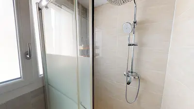 Photo du 10 Rue des Teinturiers, 69100 Villeurbanne, France Villeurbanne