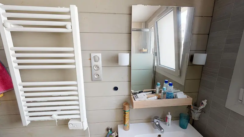 Photo du 10 Rue des Teinturiers, 69100 Villeurbanne, France Villeurbanne