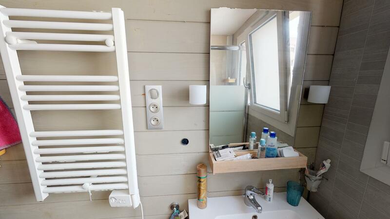 Photo du 10 Rue des Teinturiers, 69100 Villeurbanne, France Villeurbanne