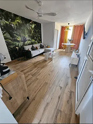 Photo du 16 Rue Antoine Roussin, 97460 Saint-Paul, France Saint-Paul