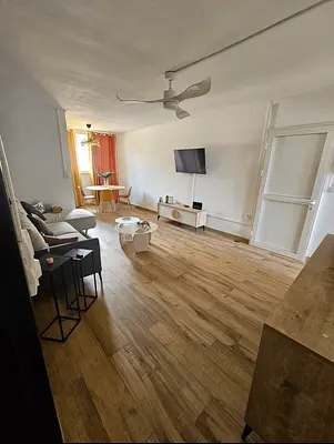 Photo du 16 Rue Antoine Roussin, 97460 Saint-Paul, France Saint-Paul