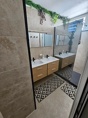 Photo du 16 Rue Antoine Roussin, 97460 Saint-Paul, France Saint-Paul