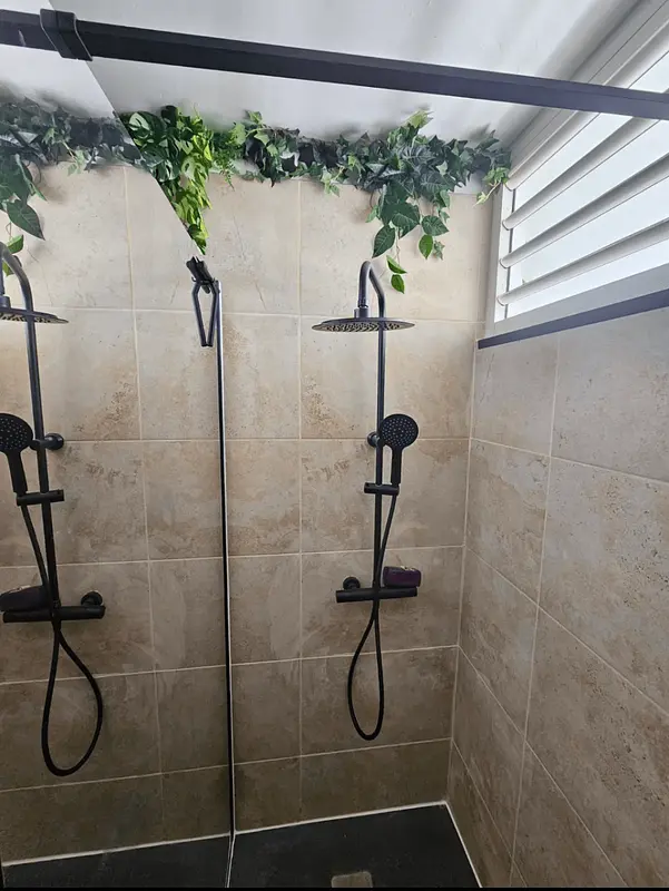 Photo du 16 Rue Antoine Roussin, 97460 Saint-Paul, France Saint-Paul