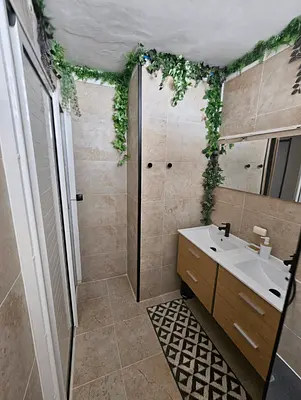 Photo du 16 Rue Antoine Roussin, 97460 Saint-Paul, France Saint-Paul