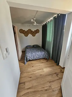 Photo du 16 Rue Antoine Roussin, 97460 Saint-Paul, France Saint-Paul