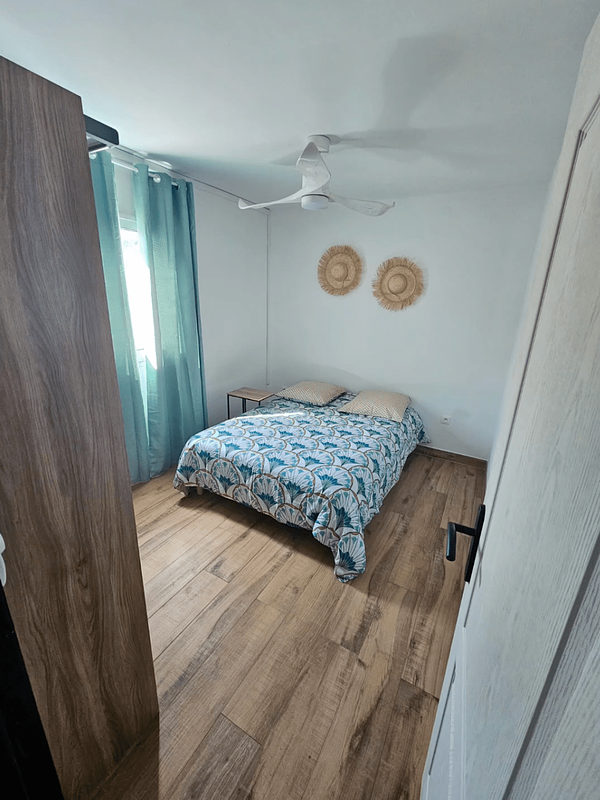 Photo du 16 Rue Antoine Roussin, 97460 Saint-Paul, France Saint-Paul