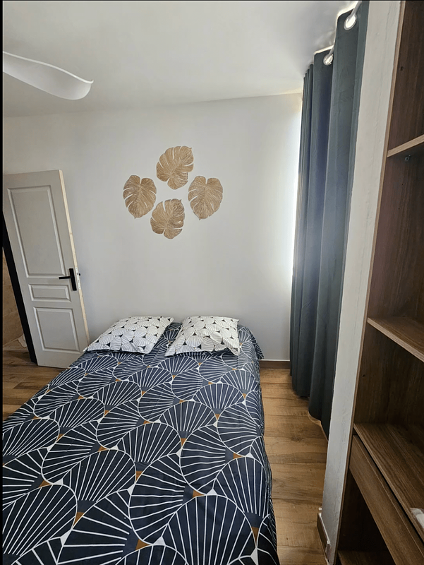 Photo du 16 Rue Antoine Roussin, 97460 Saint-Paul, France Saint-Paul