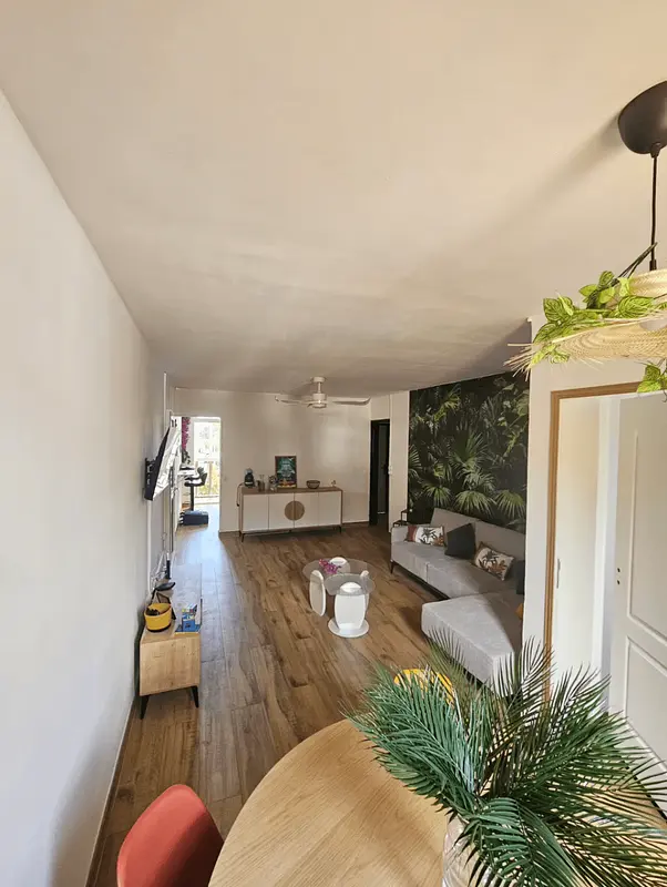 Photo du 16 Rue Antoine Roussin, 97460 Saint-Paul, France Saint-Paul