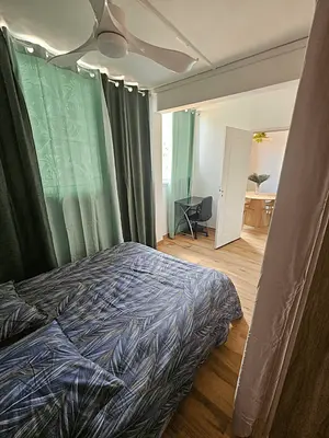 Photo du 16 Rue Antoine Roussin, 97460 Saint-Paul, France Saint-Paul