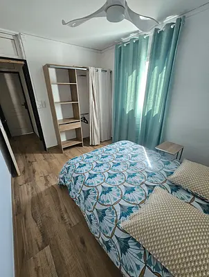 Photo du 16 Rue Antoine Roussin, 97460 Saint-Paul, France Saint-Paul