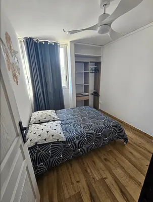 Photo du 16 Rue Antoine Roussin, 97460 Saint-Paul, France Saint-Paul