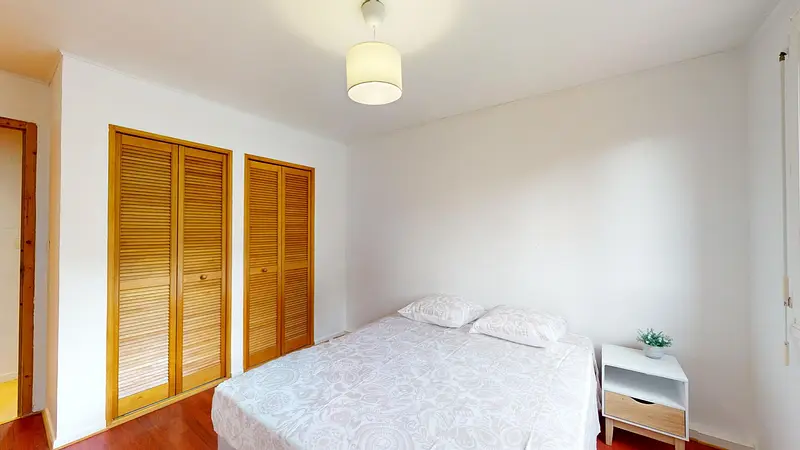 Photo du 4 Rue Des Ecotais, 35200 Rennes, France Rennes