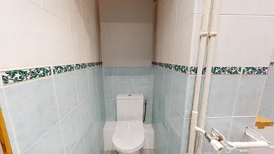 Photo du 4 Rue Des Ecotais, 35200 Rennes, France Rennes