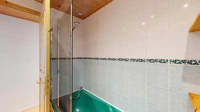 Photo du 4 Rue Des Ecotais, 35200 Rennes, France Rennes