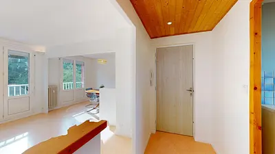 Photo du 4 Rue Des Ecotais, 35200 Rennes, France Rennes