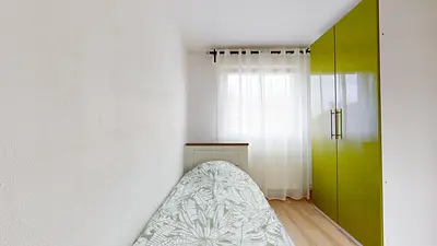 Photo du 67 Rue Voltaire, 59370 Mons-en-Barœul, France Mons-en-Barœul