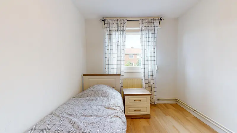 Photo du 67 Rue Voltaire, 59370 Mons-en-Barœul, France Mons-en-Barœul