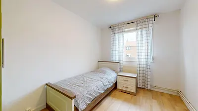 Photo du 67 Rue Voltaire, 59370 Mons-en-Barœul, France Mons-en-Barœul