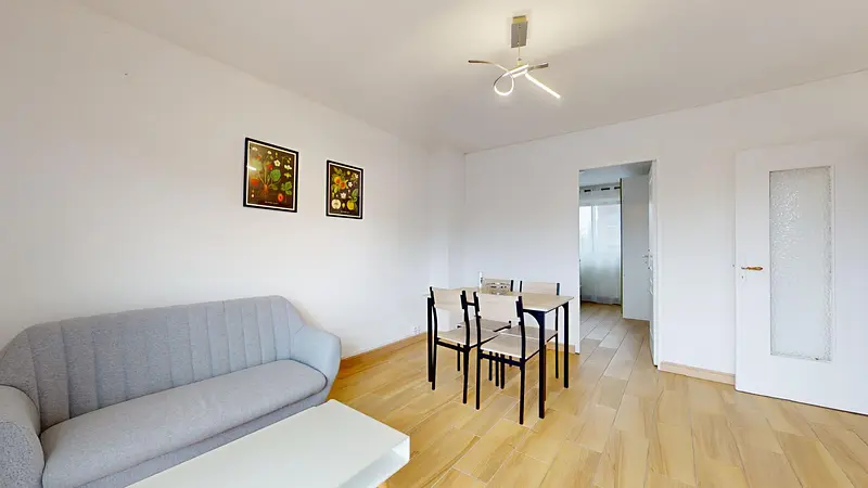 Photo du 67 Rue Voltaire, 59370 Mons-en-Barœul, France Mons-en-Barœul