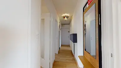 Photo du 67 Rue Voltaire, 59370 Mons-en-Barœul, France Mons-en-Barœul