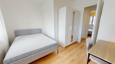 Photo du 102 Rue Du Croissant, 44300 Nantes, France Nantes