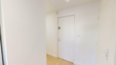 Photo du 9 Avenue Du Pont Rouge, Lot 4, 38640 Claix, France Claix