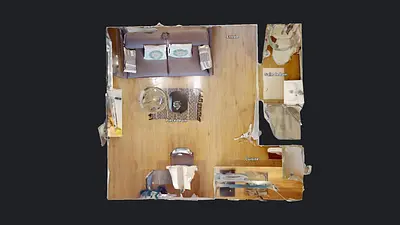 Photo du 9 Avenue Du Pont Rouge, Lot 7, 38640 Claix, France Claix