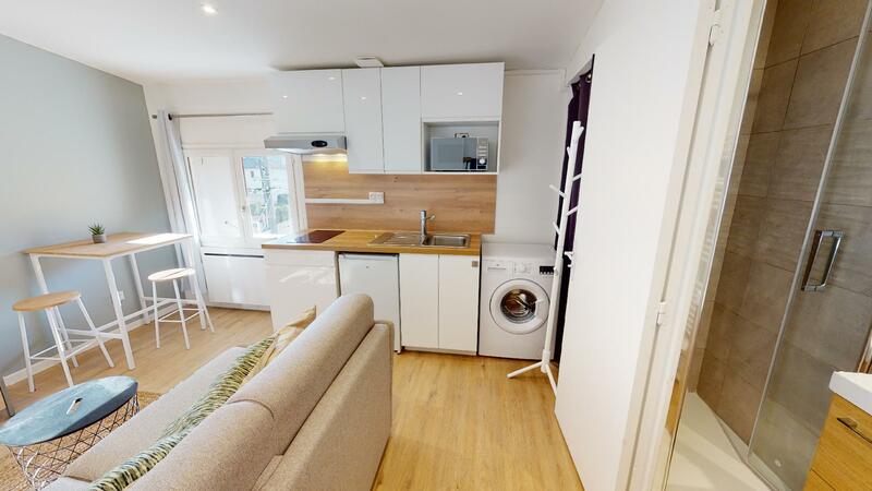 Photo du 9 Avenue Du Pont Rouge, Lot 6, 38640 Claix, France Claix