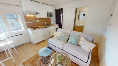 Photo du 9 Avenue Du Pont Rouge, Lot 6, 38640 Claix, France Claix