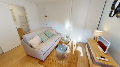 Photo du 9 Avenue Du Pont Rouge, Lot 6, 38640 Claix, France Claix