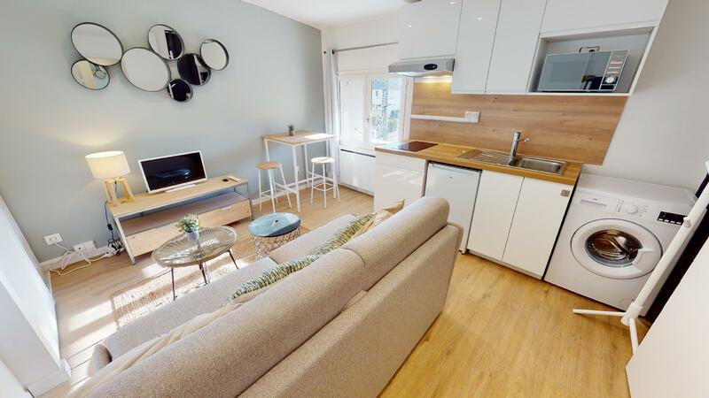 Photo du 9 Avenue Du Pont Rouge, Lot 6, 38640 Claix, France Claix