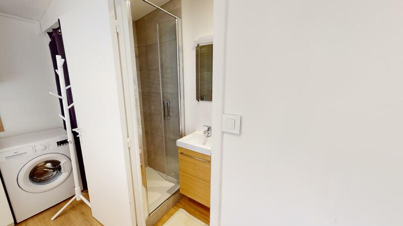 Photo du 9 Avenue Du Pont Rouge, Lot 6, 38640 Claix, France Claix