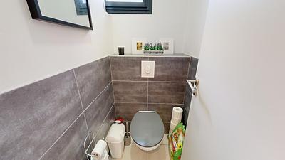 Photo du 37 Rue Bayard, 64000 Pau, France Pau
