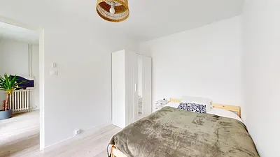 Photo du 287 Rue D'alco, 34080 Montpellier, France Montpellier