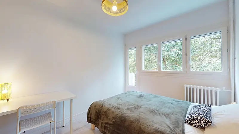 Photo du 287 Rue D'alco, 34080 Montpellier, France Montpellier