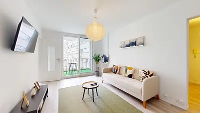 Photo du 287 Rue D'alco, 34080 Montpellier, France Montpellier