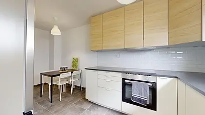 Photo du 287 Rue D'alco, 34080 Montpellier, France Montpellier