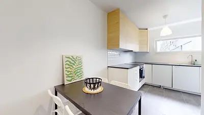 Photo du 287 Rue D'alco, 34080 Montpellier, France Montpellier