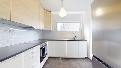 Photo du 287 Rue D'alco, 34080 Montpellier, France Montpellier