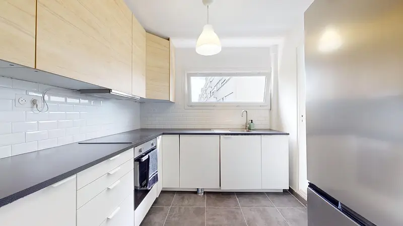 Photo du 287 Rue D'alco, 34080 Montpellier, France Montpellier