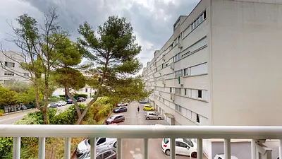 Photo du 287 Rue D'alco, 34080 Montpellier, France Montpellier