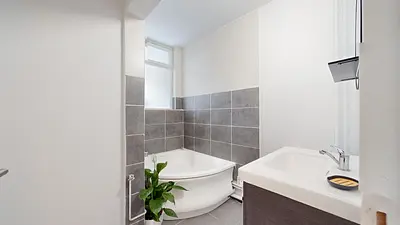 Photo du 287 Rue D'alco, 34080 Montpellier, France Montpellier