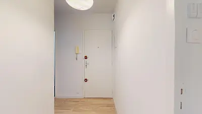 Photo du 287 Rue D'alco, 34080 Montpellier, France Montpellier