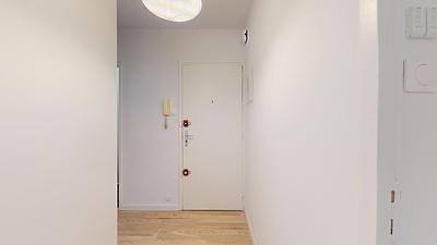 Photo du 287 Rue D'alco, 34080 Montpellier, France Montpellier