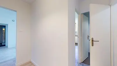 Photo du 287 Rue D'alco, 34080 Montpellier, France Montpellier